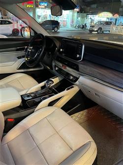 كيا تيلوريد